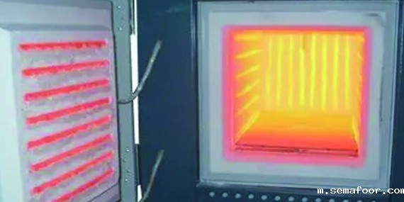 taptap点点合法吗水200度工况使用会出现软化开胶的情况吗？