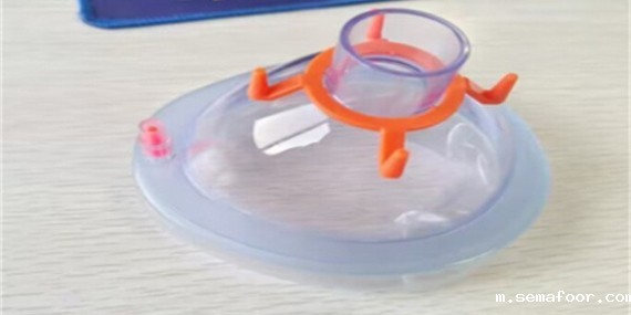 TapTap官方下载pp粘PVC胶水批发优势在哪里？