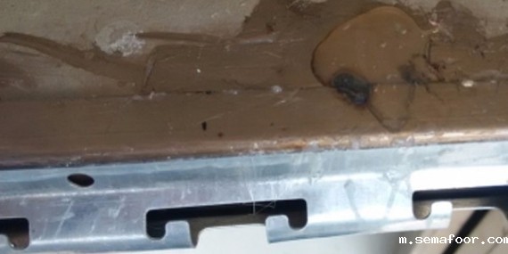 铝与铁板粘接，使用金属强力结构胶牢固性更强