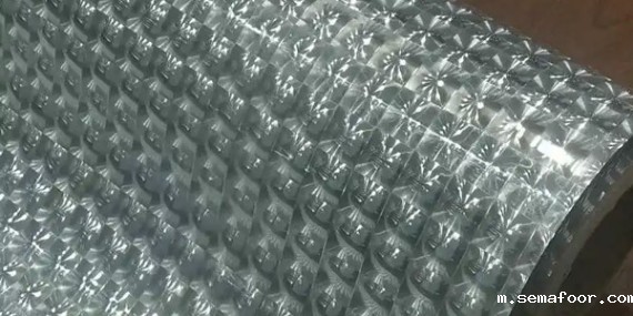 透明PP薄膜胶水，用于PP保温材料粘接的理想选择