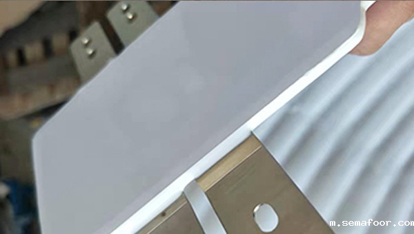 金属强力结构胶