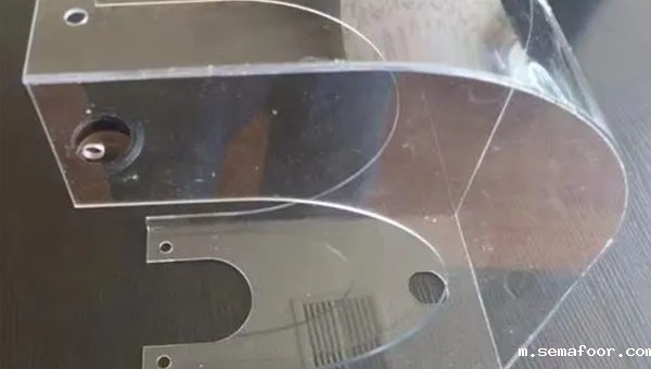 PC材质用什么胶水粘