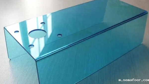 PC材质用什么胶水粘