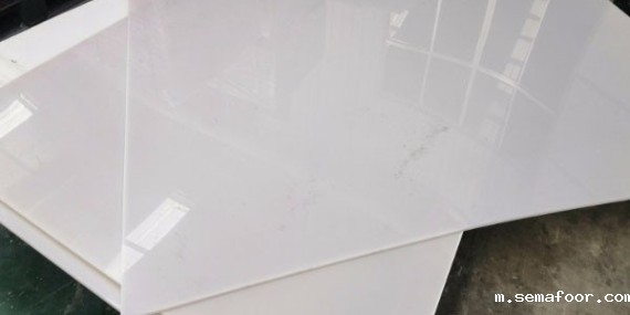 pp板用什么胶水粘,全看用胶情况来选择