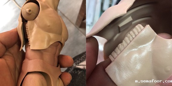 软pvc玩具粘接,汇瑞粘pvc快干胶解决方案