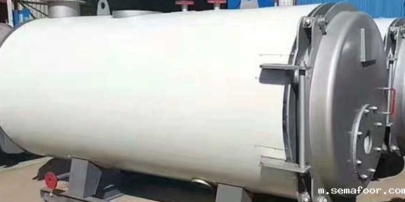 船用锅炉高温密封胶