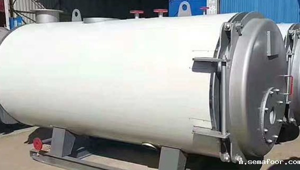 船用锅炉高温密封胶