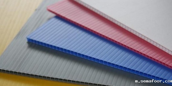 塑料板用什么胶粘结实