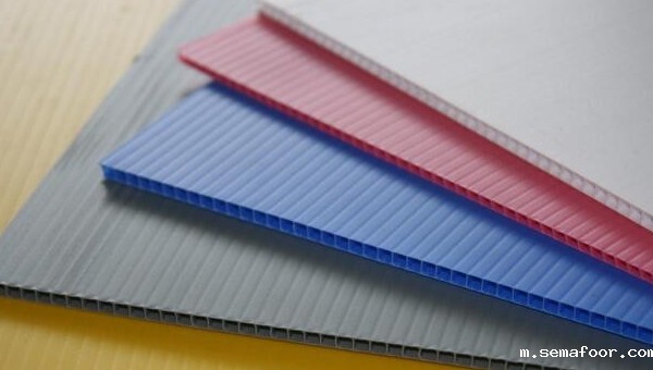 塑料板用什么胶粘结实