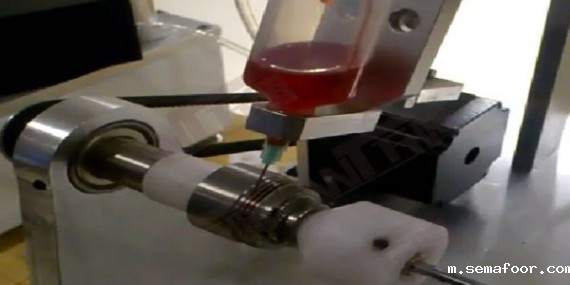 品质优良螺纹锁固剂生产厂家具有什么样的生成实力、保障大批量供货！