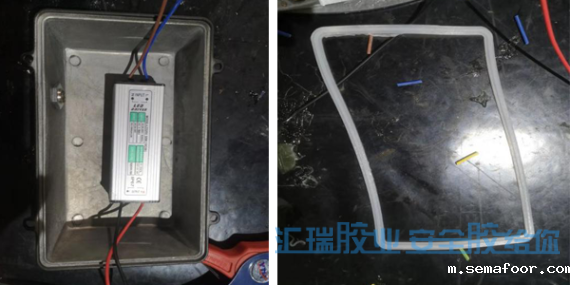 粘硅胶快干胶水,粘接硅胶圈与金属强度高不发白的taptap点点官网app苹果