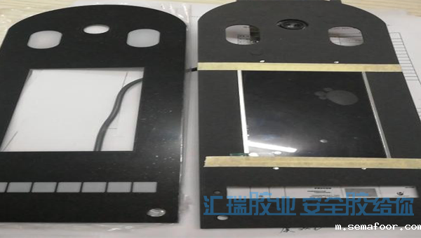 高强度环氧AB胶