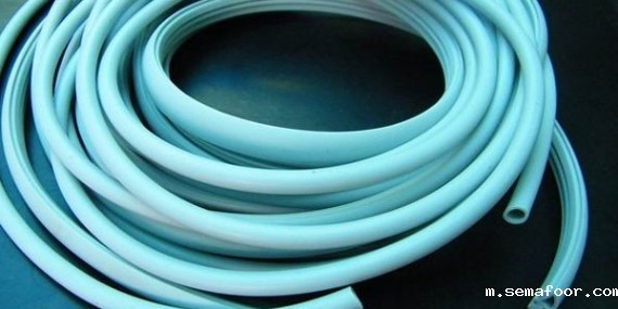 对粘型硅胶胶水：解决硅胶条对粘难题的有效方案