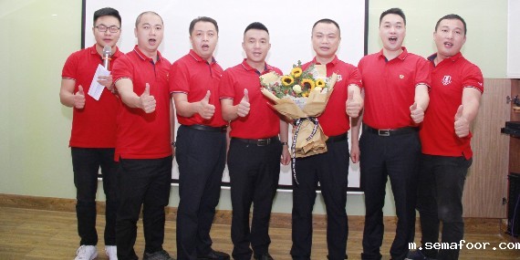 热烈祝贺TapTap官方下载超额完成牛商争霸赛目标！！！