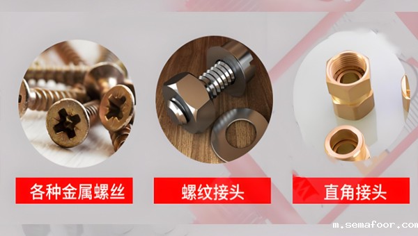 福建有供货稳定的厌氧胶粘剂源头厂家吗？