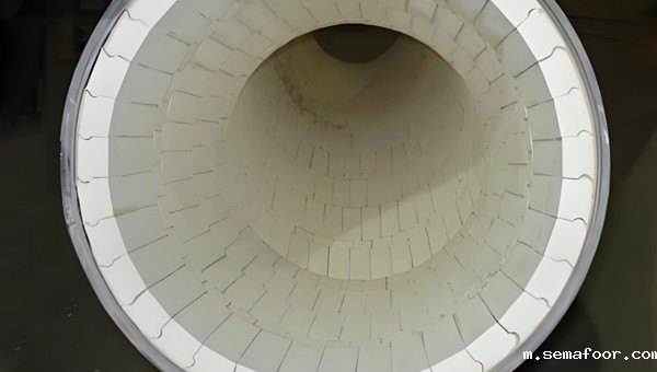 耐1400度高温胶粘剂