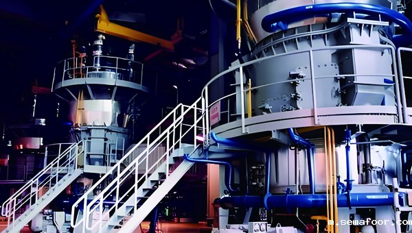 耐1400度高温胶粘剂