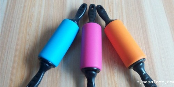 硅胶包塑料胶水