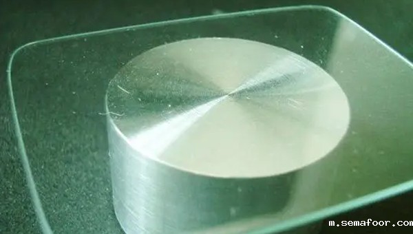 高强度 环氧AB胶