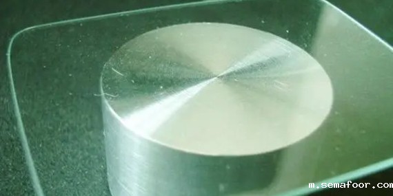 高强度环氧AB胶