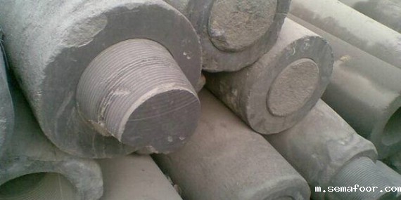 石墨制品缺陷问题，使用石墨修补剂可轻松解决