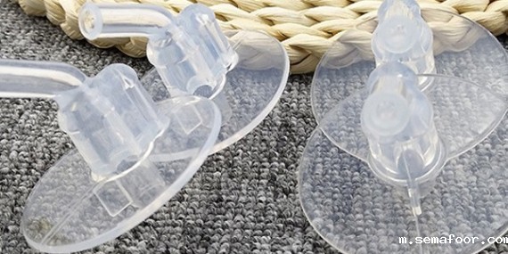 弹性硅胶胶水，轻松粘牢软质硅胶