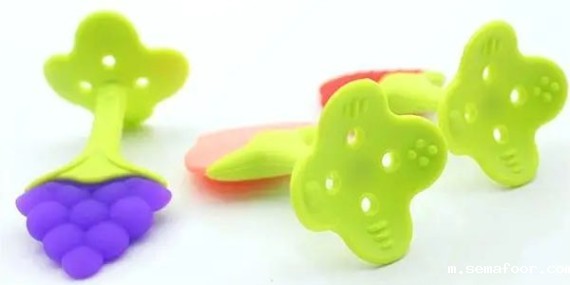 硅胶包塑料胶水