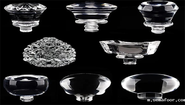 玻璃瓶盖用什么胶水粘得牢