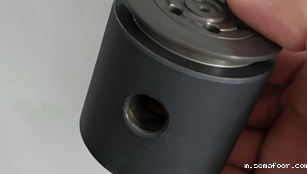 汇瑞8767A氧化铝高温胶水