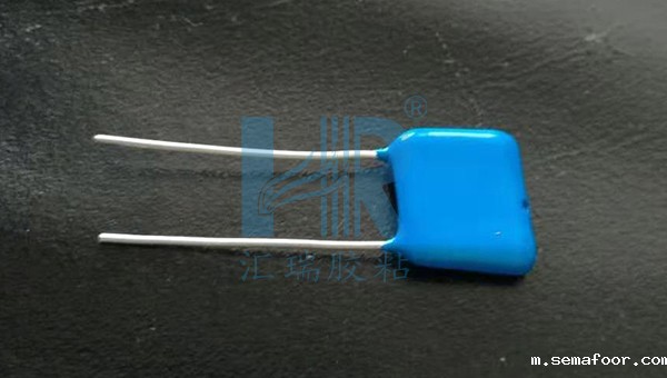 8767C硅铝酸盐高温胶水的应用场景