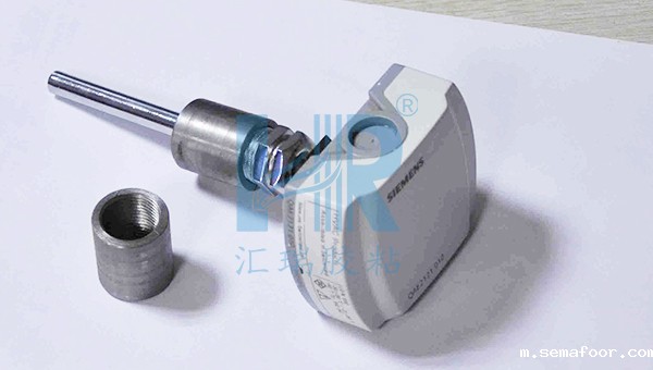 8767C硅铝酸盐高温胶水的应用场景