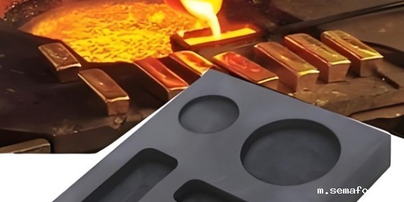 汇瑞8767D耐高温涂层胶在高温炉的应用