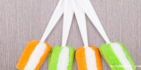 pp材质与海绵粘接如何解决海绵被胶水腐蚀问题？