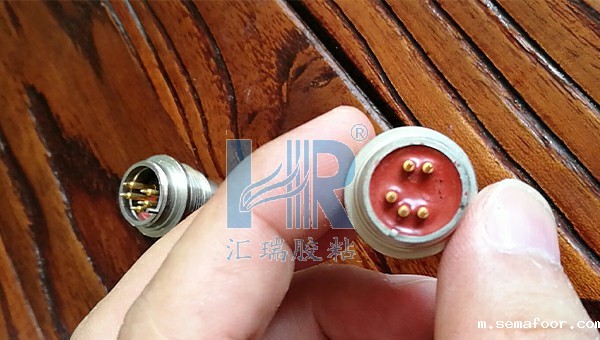 400度以上高温胶，传感器粘结，哪些高温胶适合400度以上的传感器粘结?