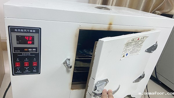 400度以上高温胶，传感器粘结，哪些高温胶适合400度以上的传感器粘结?