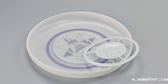 pp材质用什么胶能粘住？汇瑞pp胶水大全