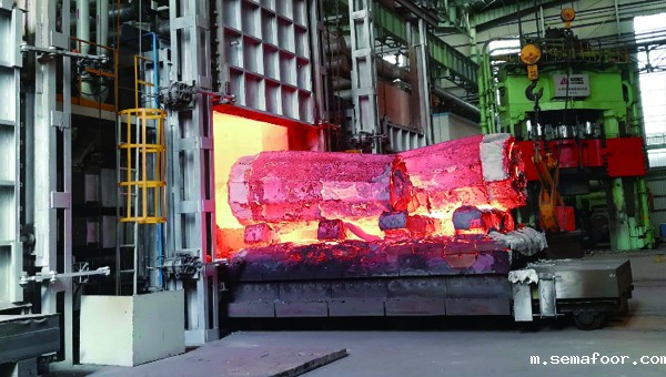 HR-8797单组份耐1000度高温胶，HR-8797单组份耐1000度高温胶的主要应用领域和应用场景有哪些?