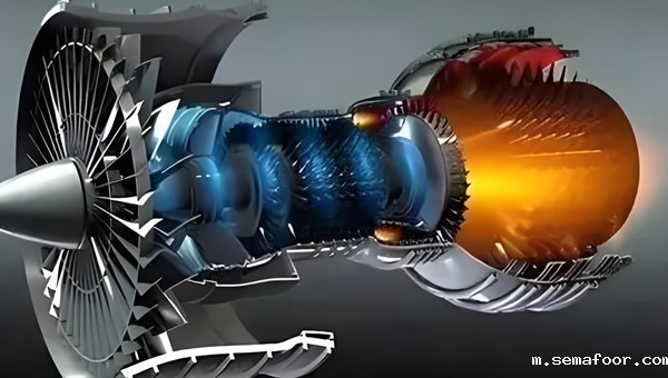 HR-8797单组份耐1000度高温胶，HR-8797单组份耐1000度高温胶的主要应用领域和应用场景有哪些?