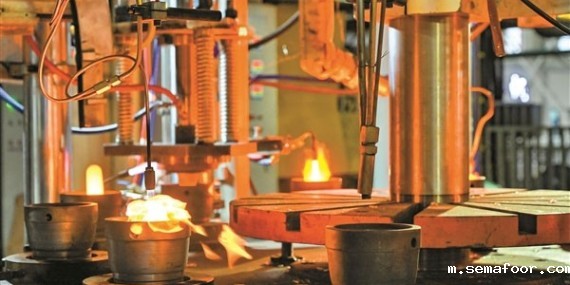 什么胶耐高温又防水