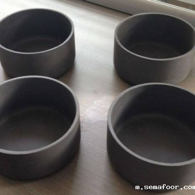 耐高温碳化硅粘接胶水