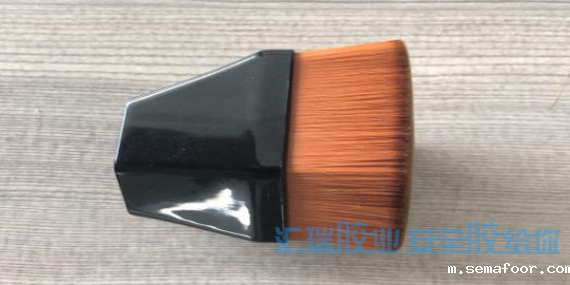 pp粘尼龙用什么胶水？请看汇瑞耐高温pp胶水解决方案