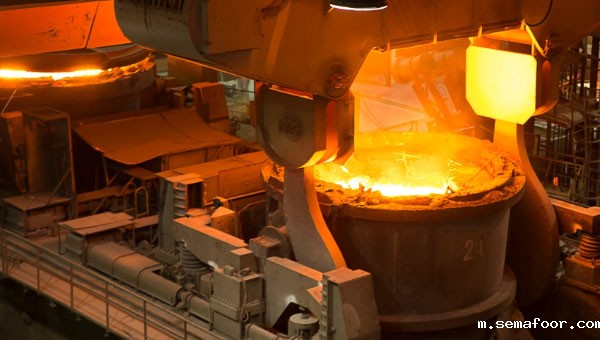 耐1000度高温胶水