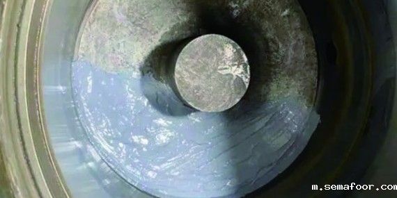 有没有一种适用于电解槽修复的耐酸修补胶水？