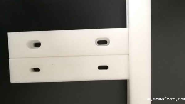 abs塑料用什么胶水