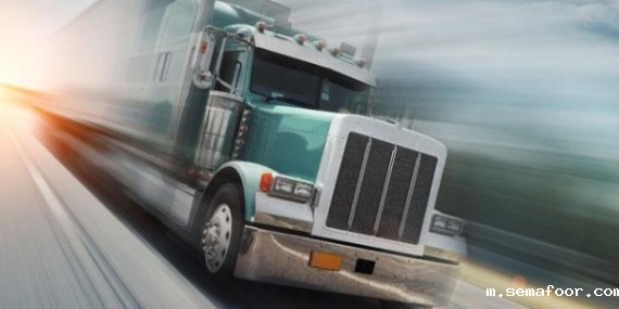 成都pp快干胶水