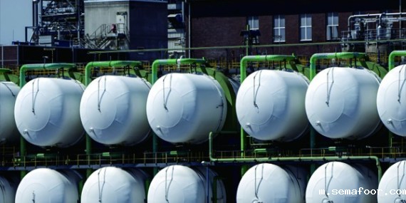 化工行业要用什么样的耐腐蚀修补剂才能保障修复效果？