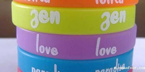 增强型硅胶处理剂，有效解决硅胶印刷不牢固问题