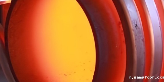 1700度高温胶粘剂可以在1300度的工况中使用吗？