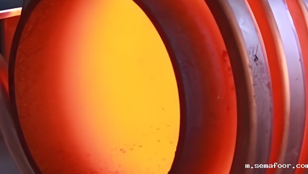 1700度高温胶粘剂