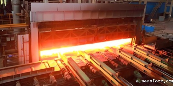 HR-8767A耐1700度高温胶黏剂可以应用于高温炉中吗？